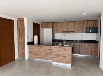 Departamento de 1 habitación, Zapopan · Tecos Departamento