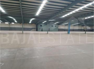 8e2fe54b5be526531fad06c5ddf43f9cf0cb033949c540ff9b1b7d3a2fa8ee6b · Nave Industrial en Renta en Tijuana