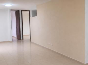 Departamento de 2 habitaciones, Cuauhtémoc · Amplio Departamento en Renta en Santa María La Rivera | 2 Recámaras