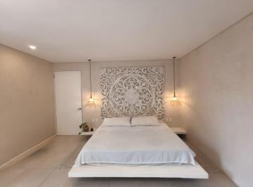 Departamento · 45m² · 1 Recámara · Departamento en Tulum Centro