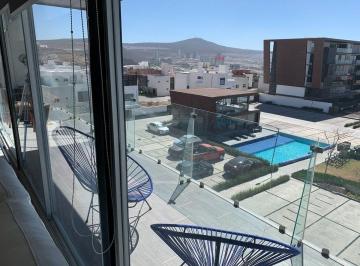 9cd831a331006ca3c45dfc5bc40cbb9bc363f4a7f37e00a20a6573c618232a34 · Departamento Venta en Punta Milenio III, Querétaro