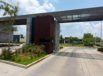 Terreno / Lote , Zapopan · Terreno en Venta en Capital Norte - Alva Residencial 8