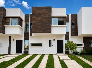 Casa de 3 habitaciones, Solidaridad · Casa de 3 Recámaras en Venta con Amenidades en Playa del Carmen | Acepta Crédito