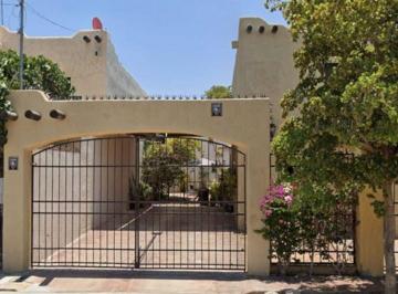 Casa de 4 habitaciones, La Paz · Venta de Casa Agua Dulce 632, La Paz, Baja California Sur
