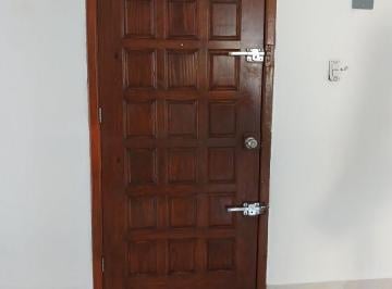 Departamento de 3 habitaciones, Cuauhtémoc · Departamento de 100 m² con 3 Recámaras en Renta en Cuauhtémoc