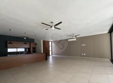 WhatsApp Image 2026-07-16 at 4.06.24 PM.jpeg · Casa en Venta en Sitpach