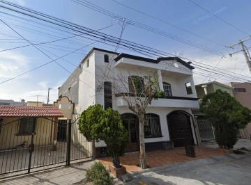 Casa de 4 habitaciones, Ramos Arizpe · Venta de Casa Hda de La Angostura La Hacienda I Ramos Arizpe Coahuila