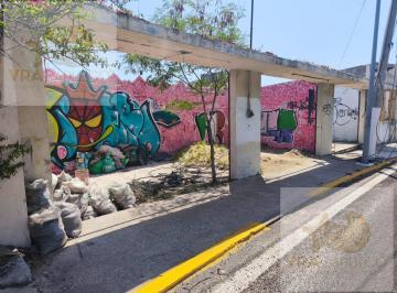 Local comercial · Balcones Al Mar Local