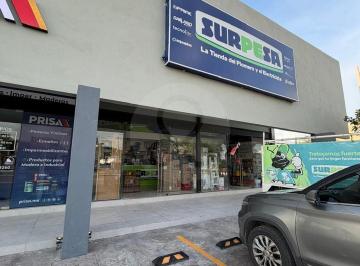 WhatsApp Image 2026-07-06 at 15.23.51 (11).jpeg · Local en Renta en Fraccionamiento Real Montejo