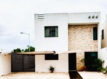 17.jpg · Casa en Renta en Fraccionamiento Las Américas