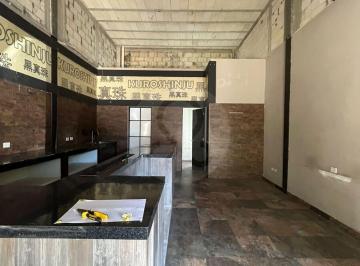 Local comercial · 48m² · 1 Estacionamiento · Local en Renta en Fraccionamiento Villas del Sol