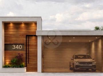 RENDER FACHADA.jpg · Casa en Venta en Fraccionamiento Francisco de Montejo
