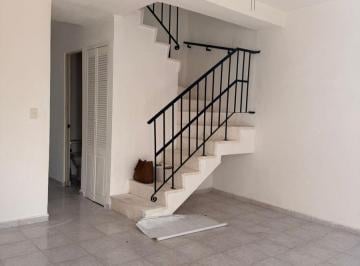 Casa · 120m² · 3 Recámaras · Casa en Venta Cancún Centro 3 Recámaras