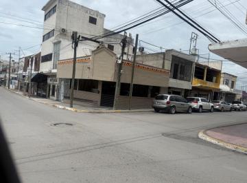 Local comercial , Reynosa · Renta Local Comercial Esquina