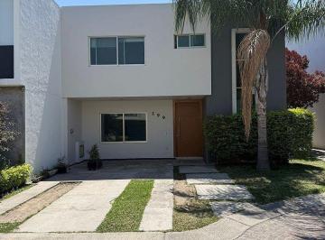 c1de00a82290f018c3909518d667efc393871d1e84d0af146c60dc4ca6a6fcd6 · Casa en Venta en Coto Privado en Solares, Zapopan