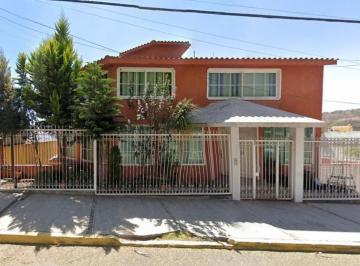 Casa de 5 habitaciones, Ixtapaluca · Casa en Remate Acozac Centro 11 Ixtapaluca Estado de México