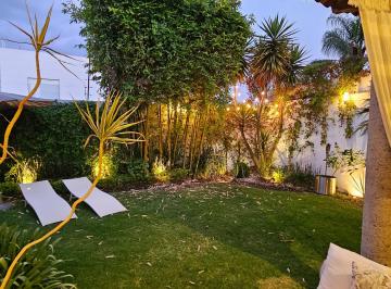 Casa de 3 habitaciones, Querétaro · Tu Refugio Exclusivo en Juriquilla