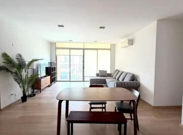 1 · Departamento en Renta en Nuevo Sur, Torre Legorreta