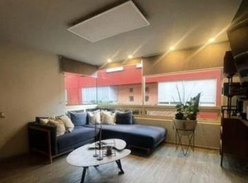 Casa de 3 habitaciones, Coyoacán · Casa Col. El Mirador Coyoacán en Condominio Horizontal en Venta