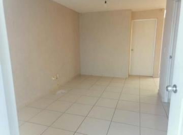 Departamento de 2 habitaciones, Zapopan · Departamento en Planta Baja en Jardines La Magdalena Gran Oportunidad