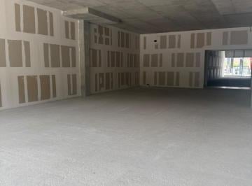 Local comercial · 153m² · Renta Local de 153 m² en Plaza The Village At La Rioja en Carretera Nacional Monterrey Zona Sur
