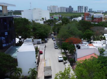 Terreno / Lote · 299m² · Venta Terreno en Cancun Qroo