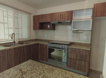 Casa de 3 habitaciones, Tlajomulco de Zúñiga · Casa en Venta en Casa Fuerte | Fraccionamiento Privado con Seguridad