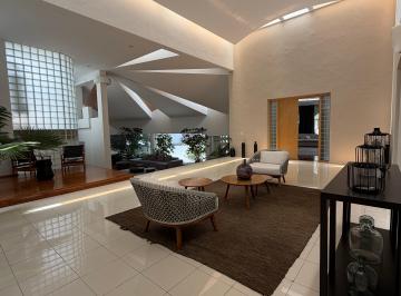 Casa de 3 habitaciones, Guadalajara · Bonita Residencia Amueblada en Renta