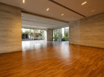 Departamento de 2 habitaciones, Alvaro Obregón · Departamento Venta en Atlamaya Art Residences