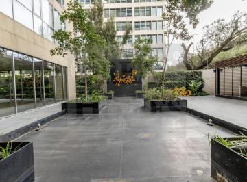 Departamento de 2 habitaciones, Alvaro Obregón · Departamento Venta en Atlamaya Art Residences