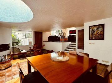 11d64a2f8558427ed1562587d8c9c5d4495ee563a27a5cae8aa19e7411bcdd10 · Casa en Renta en San Jeronimo