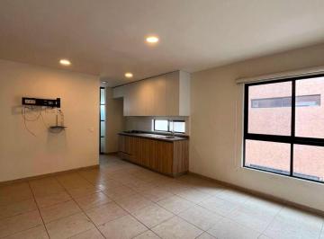Departamento de 2 habitaciones, Zapopan · Departamento en Renta | 2 Recámaras | Pedregal Residencial | Seguridad 24/7
