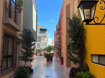Departamento de 2 habitaciones, Zapopan · Departamento en Renta | 2 Recámaras | Pedregal Residencial | Seguridad 24/7