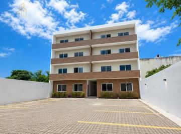 Departamento · 80m² · 2 Recámaras · 1 Estacionamiento · Venta de Departamento en Adalberto Tejeda Boca del Rio