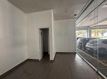3d94bf2c5c747458126fbc7ca9063da672b46d47daa839b5dce5347c84a5a6ab · Local Comercial en Renta en Xochimilco
