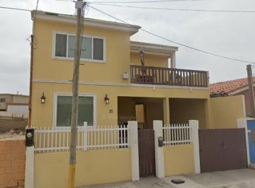 Casa de 3 habitaciones, Playas de Rosarito · Casa en Venta en Playas de Rosarito, Baja California