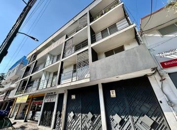 95b889bcb90d68b97bc2e2779c2c235acc9f4af73797c6ad87b979404dc477d1 · Se Vende Departamento en Colonia Peralvillo.