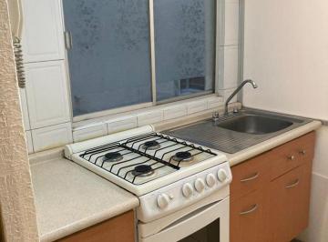 Departamento de 3 habitaciones, Miguel Hidalgo · Departamento Lago San Pedro Pensil Nte