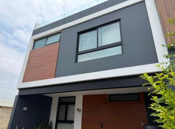 5f5afbf6296713ac2bf55781ab8421ac58c1eb521bf4c01cb09c98ef48ae1976 · Casa en Renta Punto Sur Este