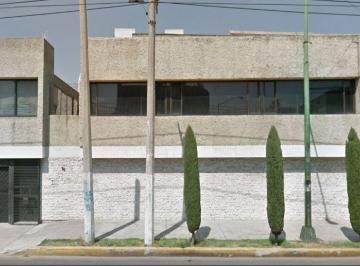 Casa de 6 habitaciones, Iztacalco · Oportunidad Casa en Venta en Calle Roqueta, Militar Marte, Iztacalco. Cdmx.