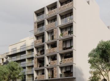 Departamento · 189m² · 3 Recámaras · 2 Estacionamientos · Departamento en Venta en La Colonia Roma Sur