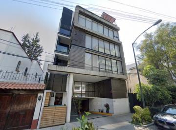 Departamento de 3 habitaciones, Benito Juárez · Departamento en Remate José Ignacio Bartolache 1136 del Valle Centro Benito Juárez Ciudad de México