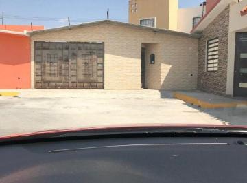 8837169d93e2ca93b5cea3d264811af793f426d91f91663f43be04b686e61c3c · Casa y Departamento en Venta Pachuca, Hidalgo
