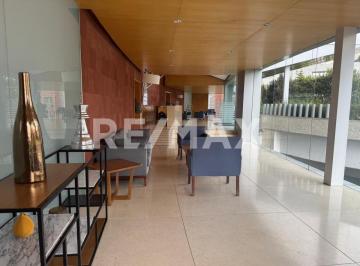 Departamento de 3 habitaciones, Huixquilucan · Renta Depto en Hda. de San Judas, Hacienda de Las Palmas, Huixquilucan, Edo. Méx