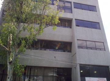 5bf8da62baa4c2526d8b5cfca5712c048b0f46d259aed11859303692ba8ff96d · Edificio en Renta a 5 Min de Polanco