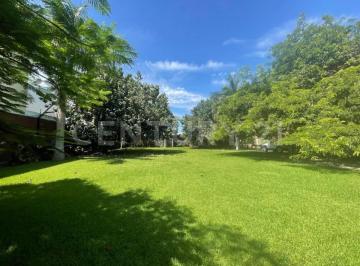 Terreno / Lote · 1124m² · Se Vende Terreno en Av Residencial Los Olivos Colima, Colima