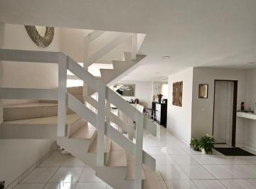 Departamento de 3 habitaciones, Miguel Hidalgo · Se Vende Departamento en Polanco