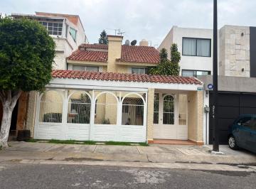 Casa de 4 habitaciones, Gustavo A. Madero · Bonita Casa en Venta en Torres Lindavista