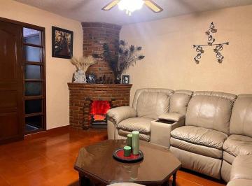 3e2bc8c57c89e36b2922ccd3249dcc5f198320763bb7032c6dcb84eb9adc06f5 · Casa en Venta en Xochimilco