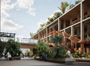 Local comercial · 66m² · Local en Venta Cancun